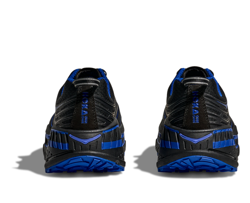 Sneakers HOKA Stinson Evo Og