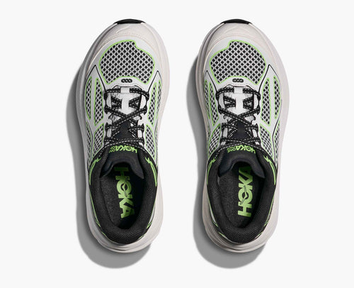 Sneakers HOKA Clifton One9