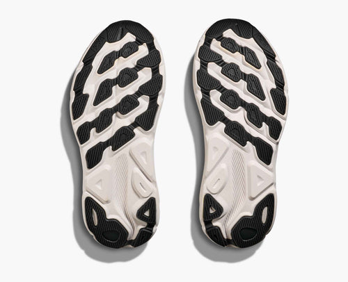 Sneakers HOKA Clifton One9