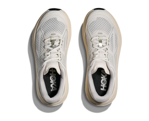 Sneakers HOKA Clifton One9