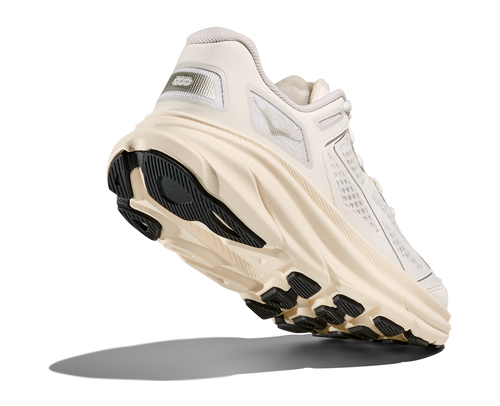 Sneakers HOKA Clifton One9