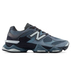Sneakers New Balance U9060 - Footwear Classics
