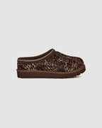Papuci UGG Tasman Caspian