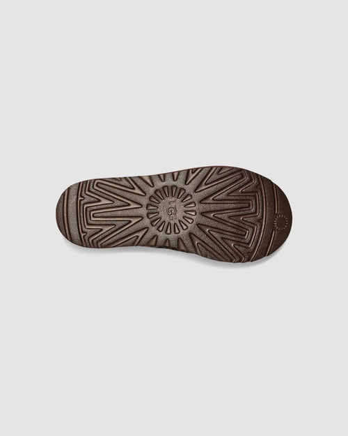Papuci UGG Tasman Caspian