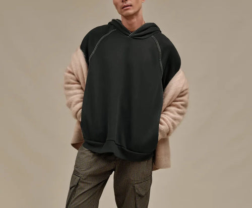Hanorac UGG Classic Hoodie