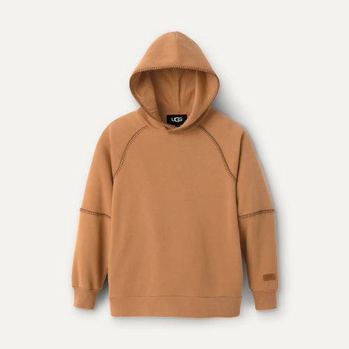 Hanorac UGG Classic Hoodie