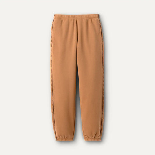 Pantaloni UGG Classic Sweatpant