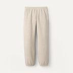 Pantaloni UGG Classic