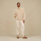Jacheta UGG Tash Faux Fur