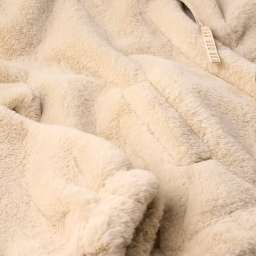 Jacheta UGG Tash Faux Fur