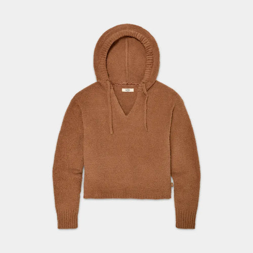 Hanorac UGG Marie Hoodie