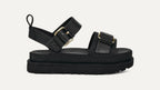 Sandale UGG Goldenstar Villa