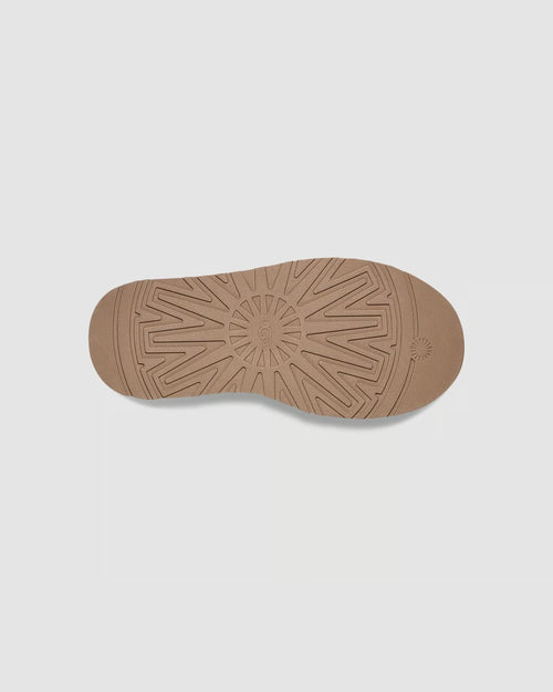 Gheata UGG Classic Mini Dipper