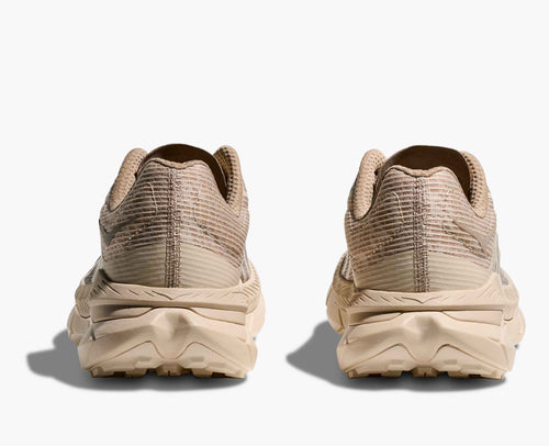 Sneakers HOKA Tecton X 2 Ts