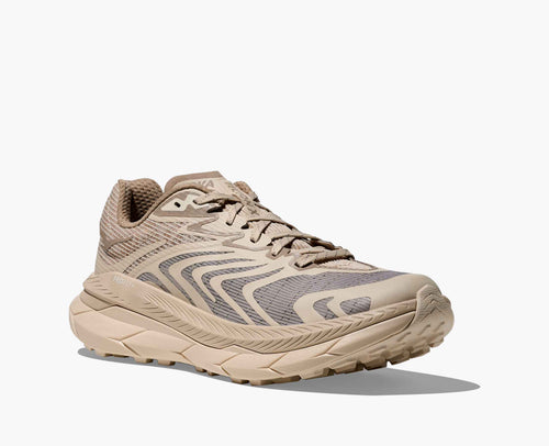 Sneakers HOKA Tecton X 2 Ts