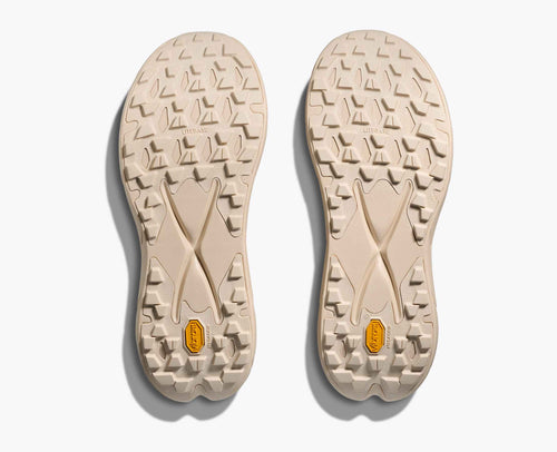 Sneakers HOKA Tecton X 2 Ts