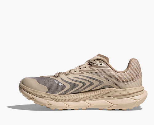 Sneakers HOKA Tecton X 2 Ts
