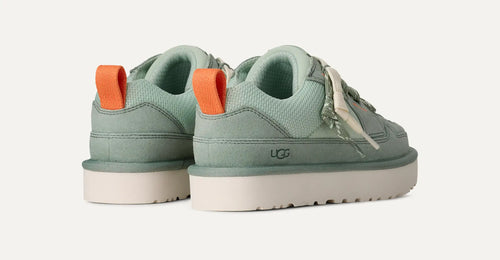 Sneakers UGG Lo Lowmel