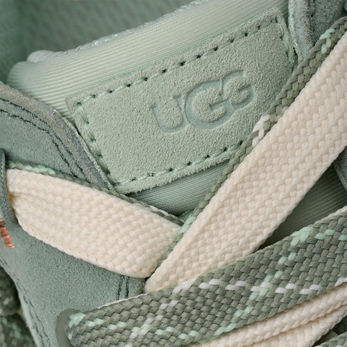 Sneakers UGG Lo Lowmel