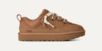 Sneakers UGG Lo Lowmel