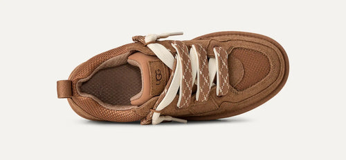 Sneakers UGG Lo Lowmel