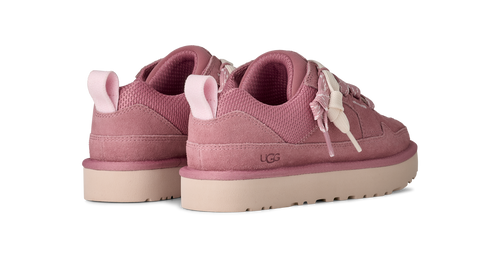 Sneakers UGG Lo Lowmel