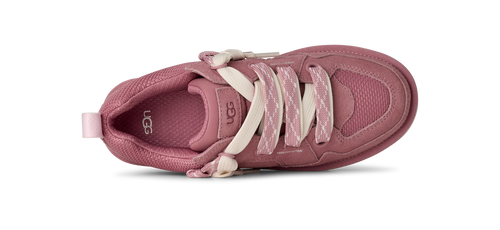 Sneakers UGG Lo Lowmel