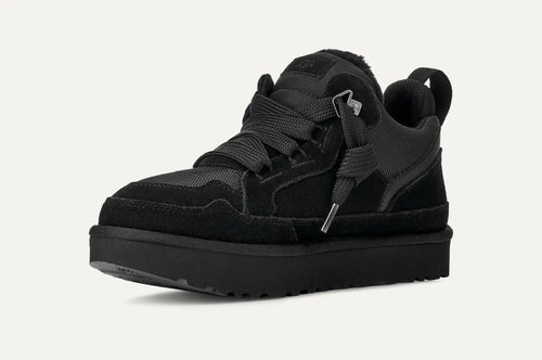 Sneakers UGG Lowmel