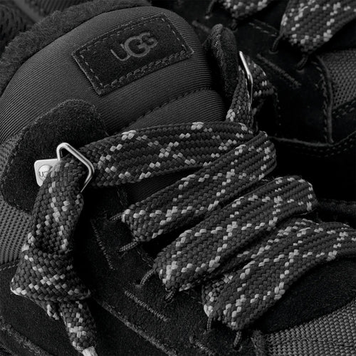 Sneakers UGG Lowmel