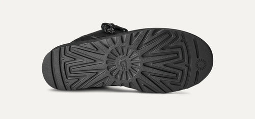 Sneakers UGG Lowmel
