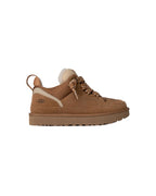 Sneakers UGG Lowmel