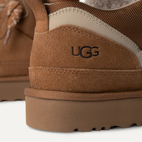 Sneakers UGG Lowmel