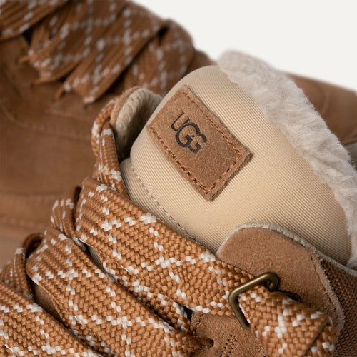 Sneakers UGG Lowmel