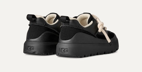 Sneakers UGG Heritage Utility