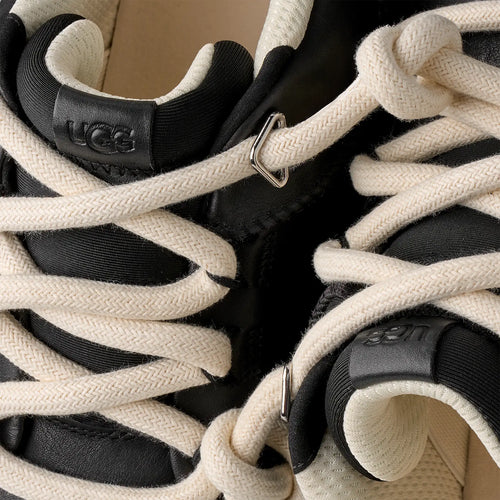 Sneakers UGG Heritage Utility