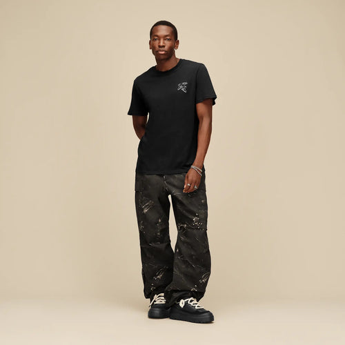 Sneakers UGG Heritage Utility