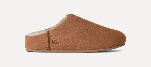 Papuci UGG Elea Slip-On