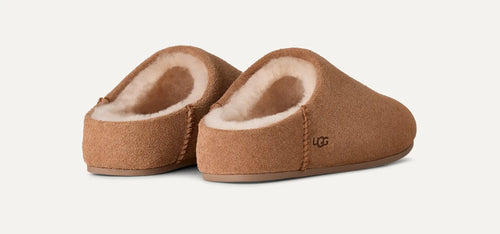 Papuci UGG Elea Slip-On