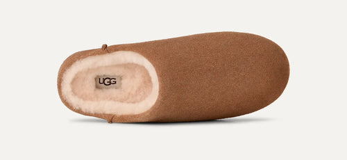 Papuci UGG Elea Slip-On