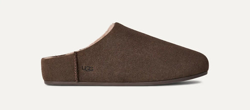 Papuci UGG Elea Slip-On