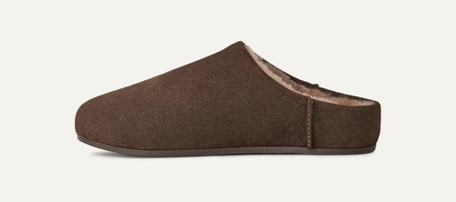 Papuci UGG Elea Slip-On