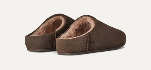 Papuci UGG Elea Slip-On