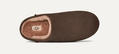 Papuci UGG Elea Slip-On