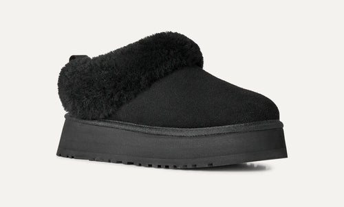 Gheata UGG Tazzelle Negru