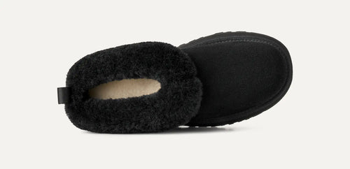 Gheata UGG Tazzelle Negru