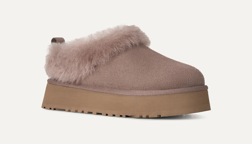 Gheata UGG Tazzelle Maro