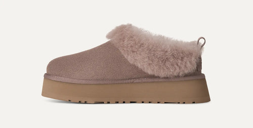 Gheata UGG Tazzelle Maro