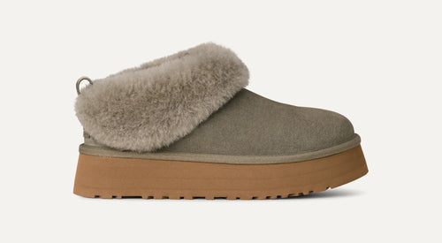 Papuci UGG Tazzelle
