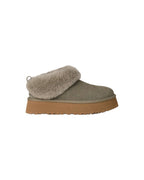 Papuci UGG Tazzelle