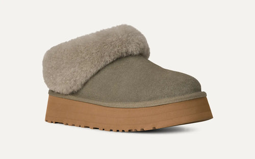 Papuci UGG Tazzelle